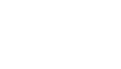 Book&Payment