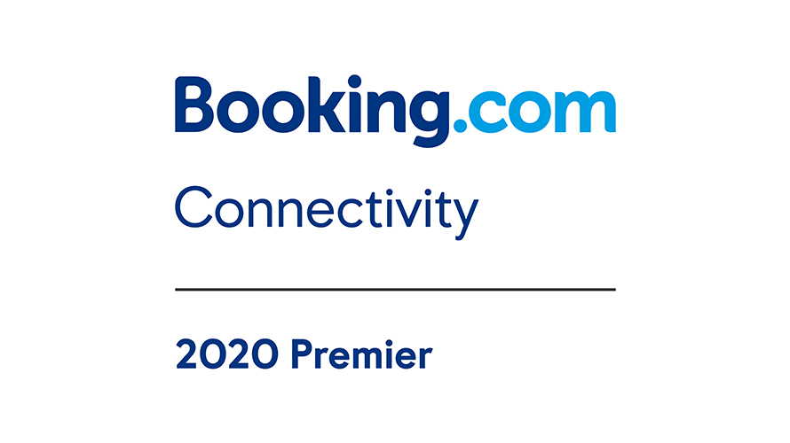 Connectivity partner programme_Premier booking